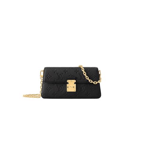 louis vuitton metis wallet on chain